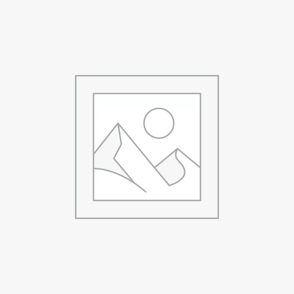 Conteúdo de marcação